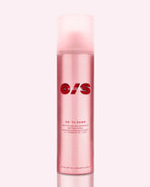 One/Size - On 'Til Dawn Mattifying Waterproof Makeup Setting Spray